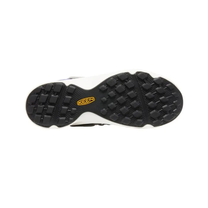 Cord Knit Sneakers 8211 UNEEK Women KEEN Casual Cord Knit Sneakers 8211 UNEEK Women KEEN Casual