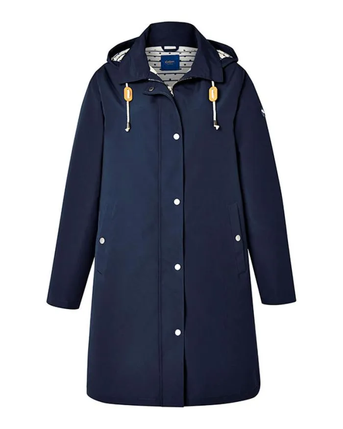 Cotton Traders Coats and Jackets AllWeather Jacket 8211 Women