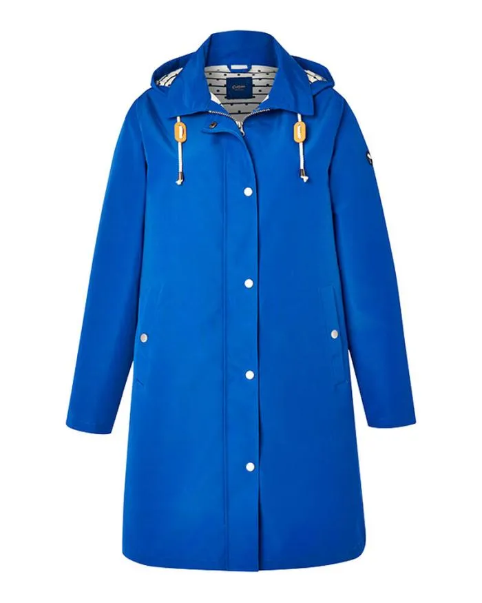 Cotton Traders Coats and Jackets AllWeather Jacket 8211 Women