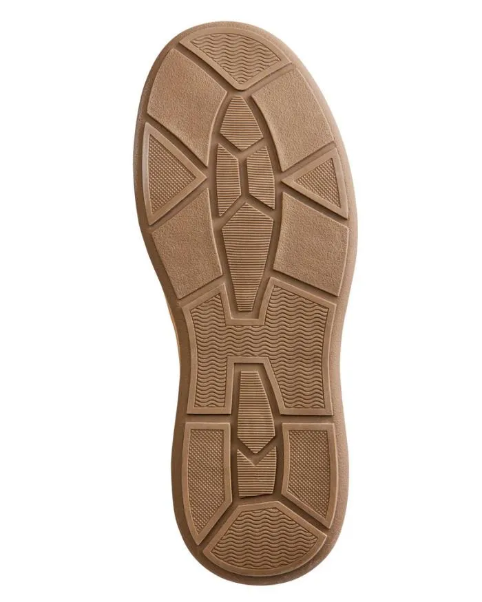 Cotton Traders Shoes Casual SlipOn Shoes 8211 Men