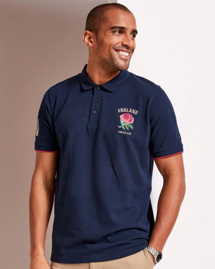 Cotton Traders Tops and TShirts England Classic Short Sleeve Polo Shirt 8211 Men Cotton Traders Tops and TShirts England Classic Short Sleeve Polo Shirt 8211 Men