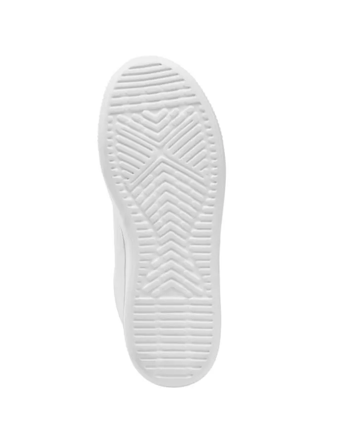 Cotton Traders Trainers Casual Adjustable Trainers 8211 Women