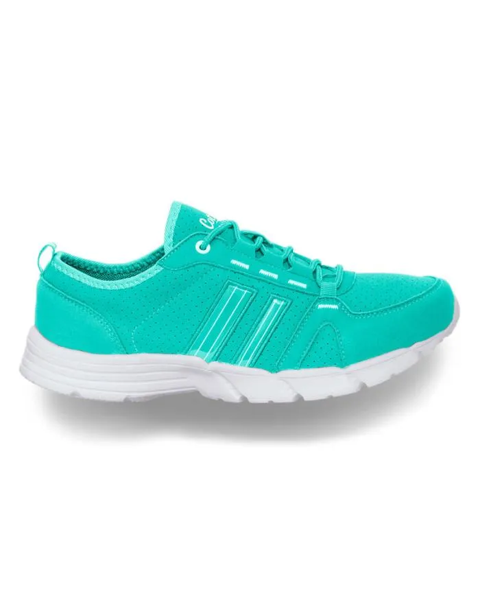 Cotton Traders Trainers Unbelievably Lightweight Shoes 8211 Men