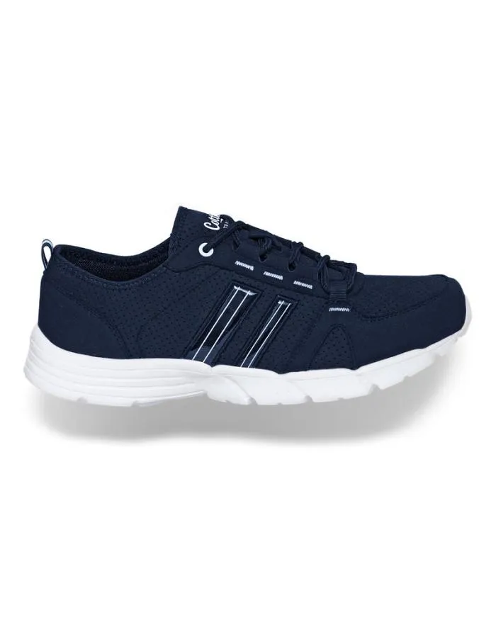 Cotton Traders Trainers Unbelievably Lightweight Shoes 8211 Men
