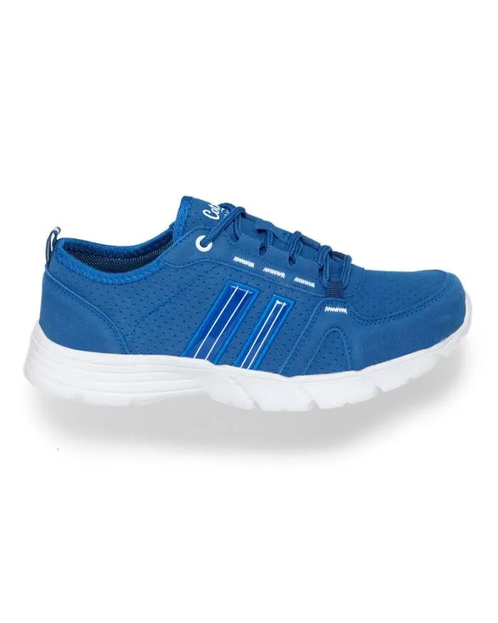 Cotton Traders Trainers Unbelievably Lightweight Shoes 8211 Men