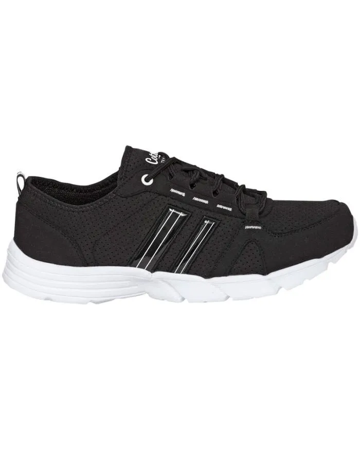 Cotton Traders Trainers Unbelievably Lightweight Shoes 8211 Men