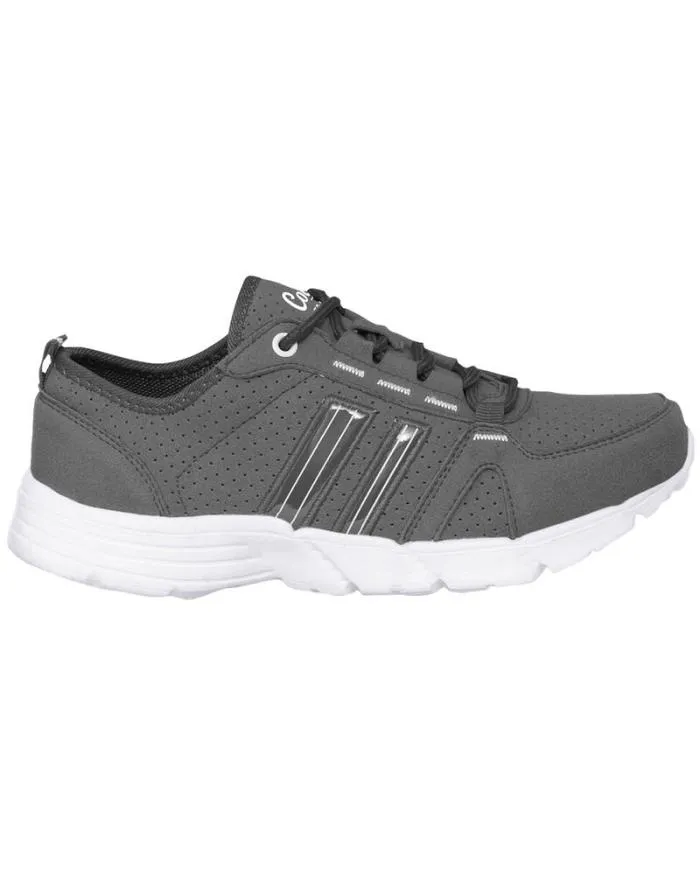 Cotton Traders Trainers Unbelievably Lightweight Shoes 8211 Men