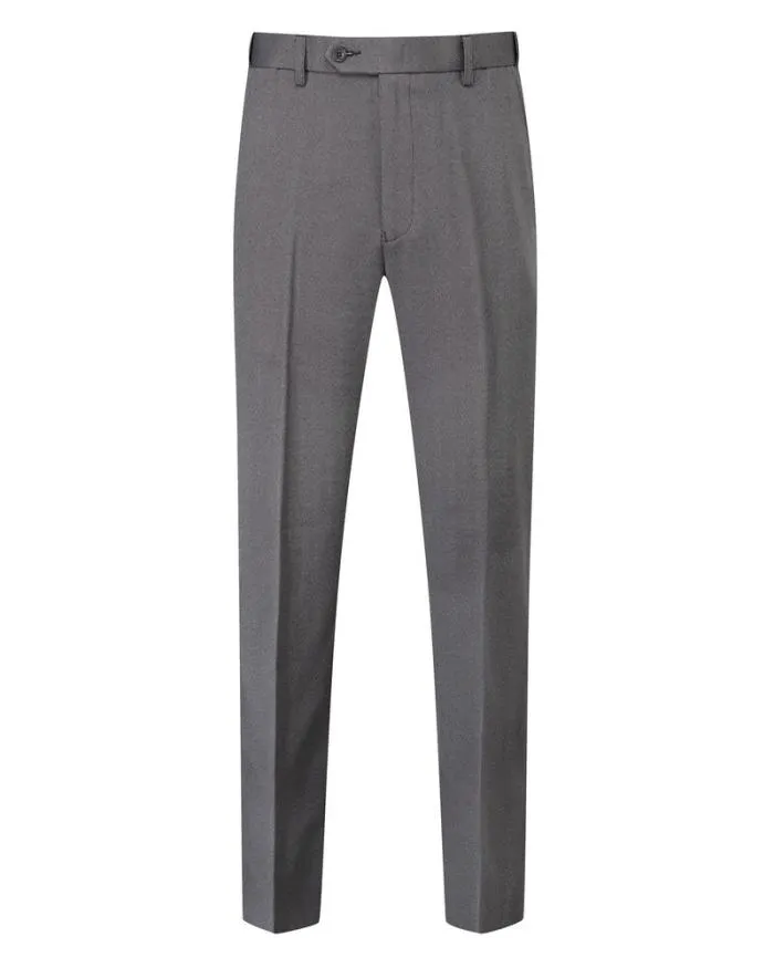 Cotton Traders Trousers Birdseye Trousers 8211 Men