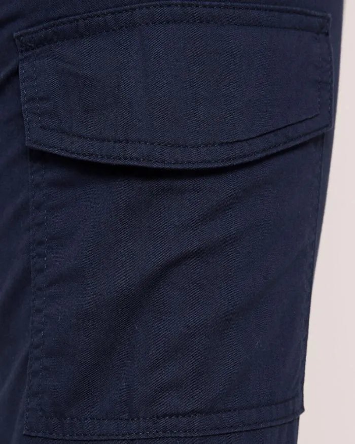 Cotton Traders Trousers Cargo Trousers 8211 Women