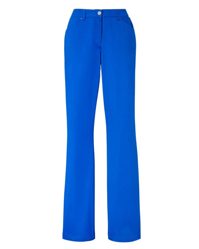 Cotton Traders Trousers Chino Trousers 8211 Women