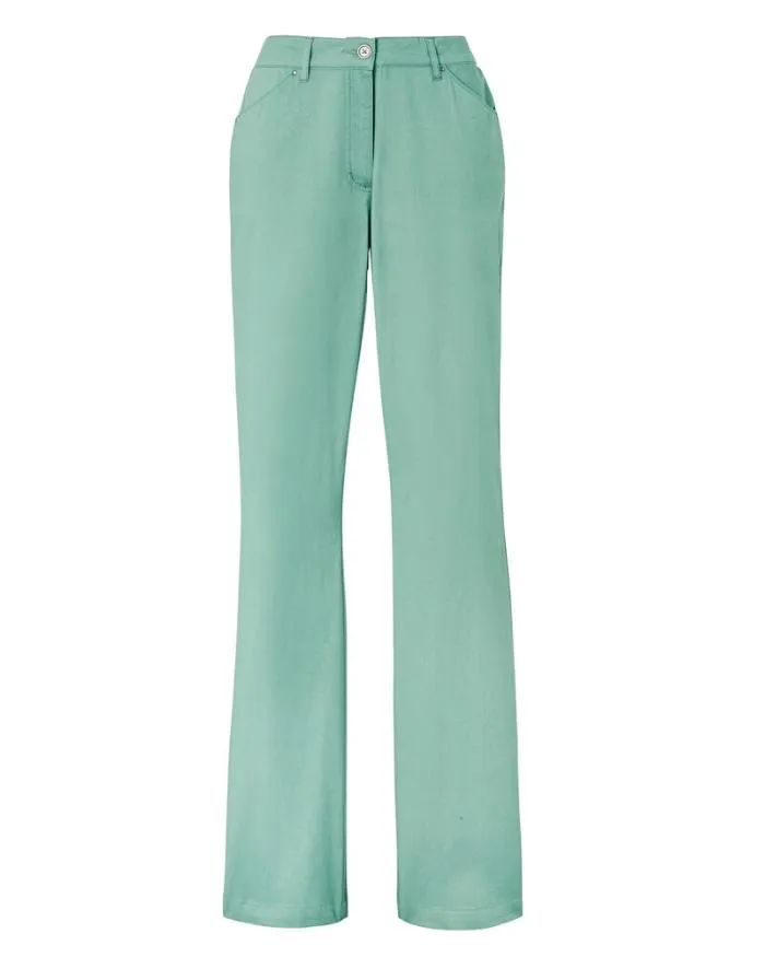 Cotton Traders Trousers Chino Trousers 8211 Women
