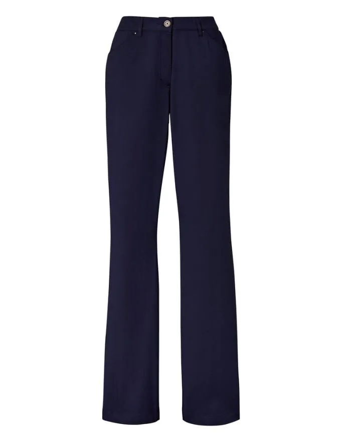 Cotton Traders Trousers Chino Trousers 8211 Women