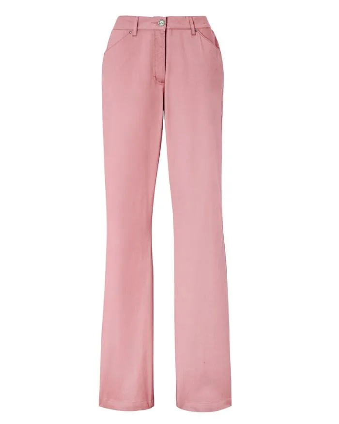 Cotton Traders Trousers Chino Trousers 8211 Women
