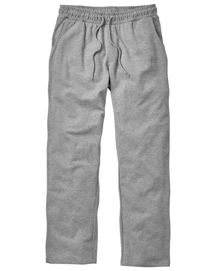 Cotton Traders Trousers Organic Cotton Jog Pants 8211 WomenMenUnisex