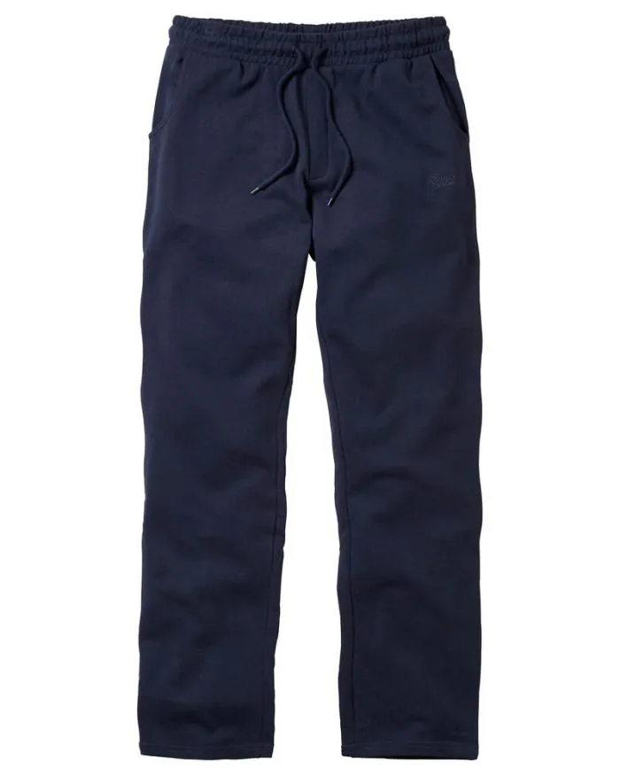 Cotton Traders Trousers Organic Cotton Jog Pants 8211 WomenMenUnisex
