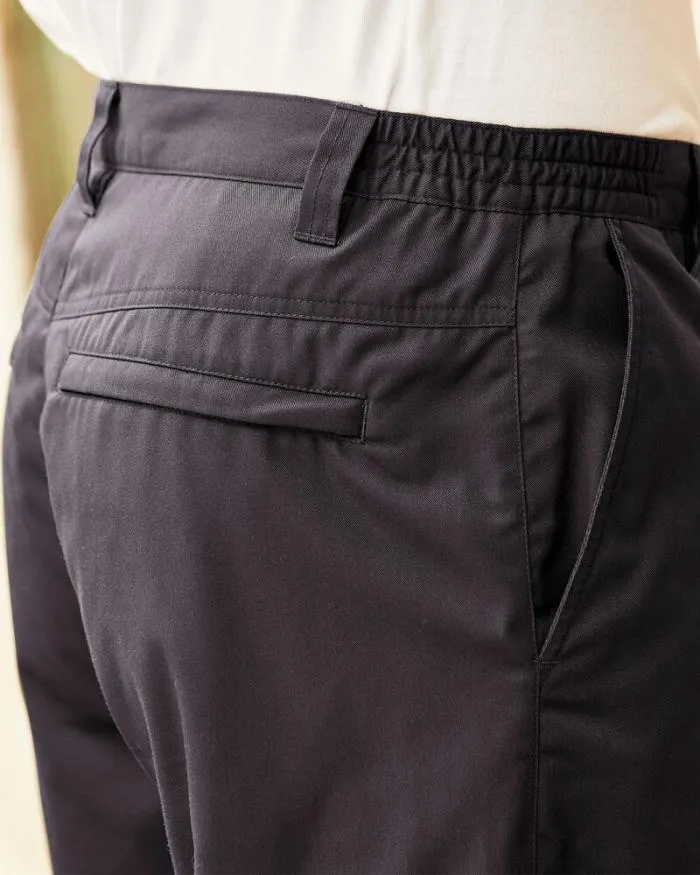 Cotton Traders Trousers Thermal Action Trousers 8211 Men
