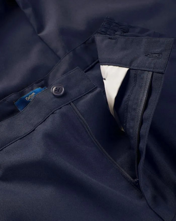 Cotton Traders Trousers Wanderer Trousers 8211 Men