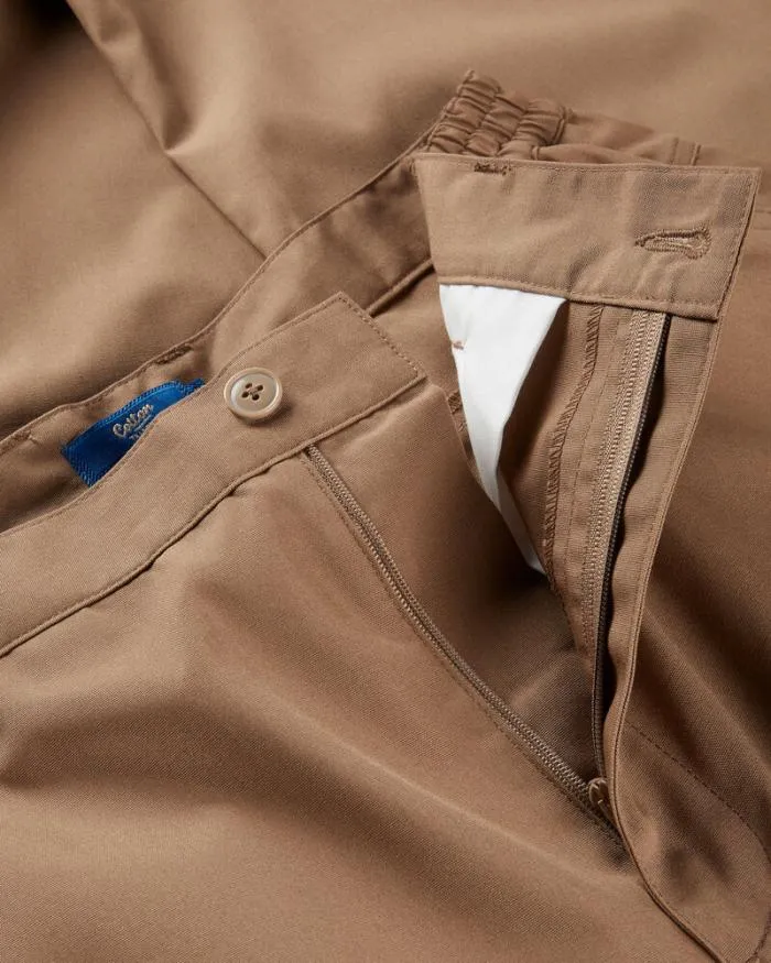 Cotton Traders Trousers Wanderer Trousers 8211 Men