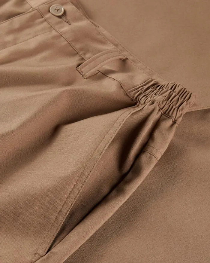 Cotton Traders Trousers Wanderer Trousers 8211 Men