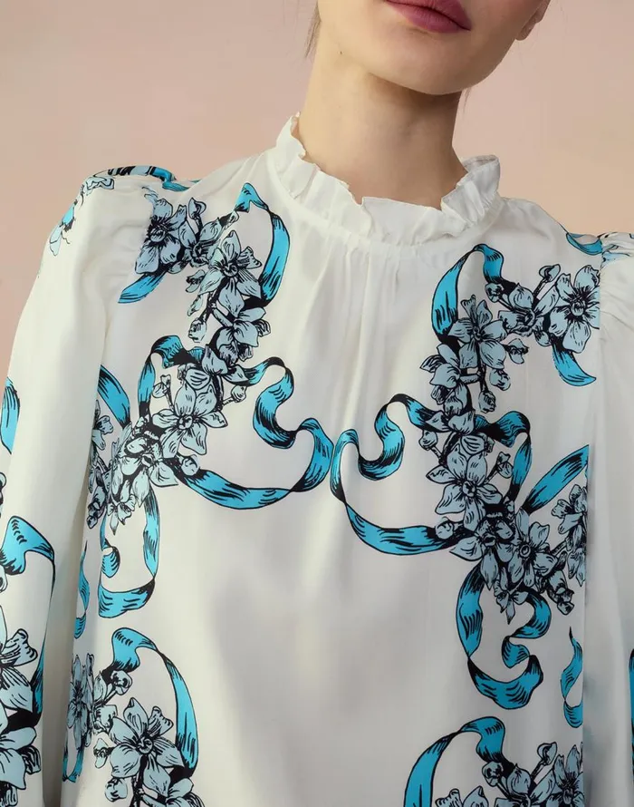 Cynthia Rowley Marseille Shift Dress Women Dresses Cynthia Rowley Marseille Shift Dress Women Dresses