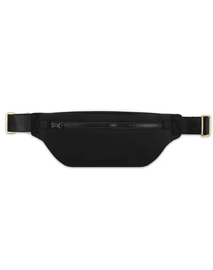 Cynthia Rowley Neoprene Fanny Bag Women Sport Cynthia Rowley Neoprene Fanny Bag Women Sport