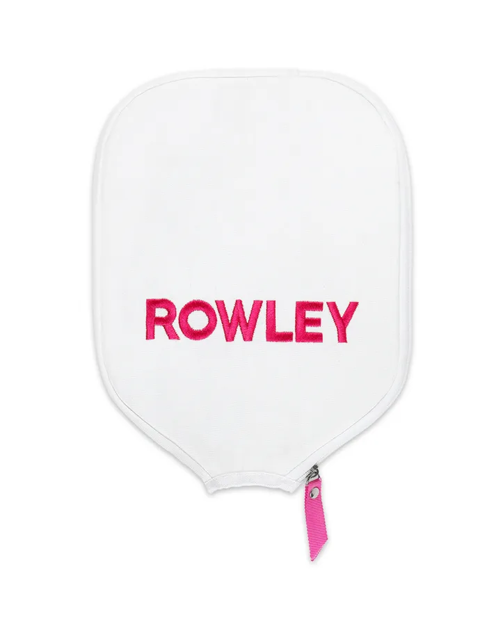 Cynthia Rowley Pickleball Paddle Women Sport Cynthia Rowley Pickleball Paddle Women Sport