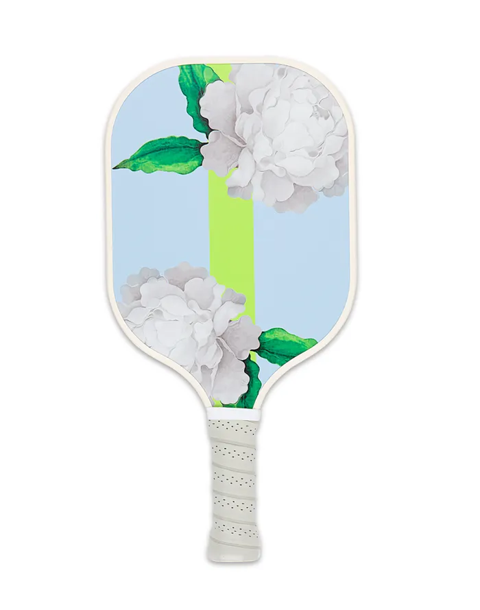 Cynthia Rowley Pickleball Paddle Women Sport Cynthia Rowley Pickleball Paddle Women Sport
