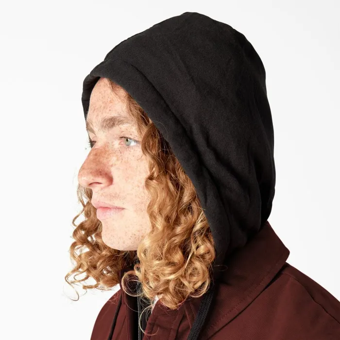 Dickies Skateboarding Duck Shirt Jacket Fired Brick Fired Brick ik9 Men Dickies Shirt Jackets Dickies Skateboarding Duck Shirt Jacket Fired Brick Fired Brick ik9 Men Dickies Shirt Jackets