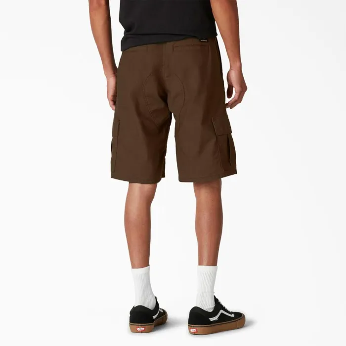 Dickies Skateboarding Regular Fit Cargo Shorts 11034 Timber Brown Timber Brown tb Men Dickies Cargo Dickies Skateboarding Regular Fit Cargo Shorts 11034 Timber Brown Timber Brown tb Men Dickies Cargo