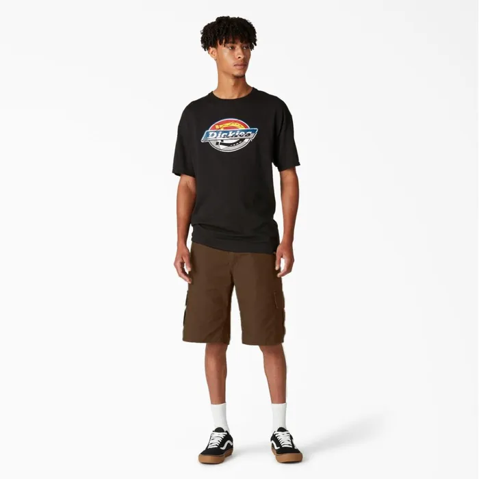 Dickies Skateboarding Regular Fit Cargo Shorts 11034 Timber Brown Timber Brown tb Men Dickies Cargo Dickies Skateboarding Regular Fit Cargo Shorts 11034 Timber Brown Timber Brown tb Men Dickies Cargo