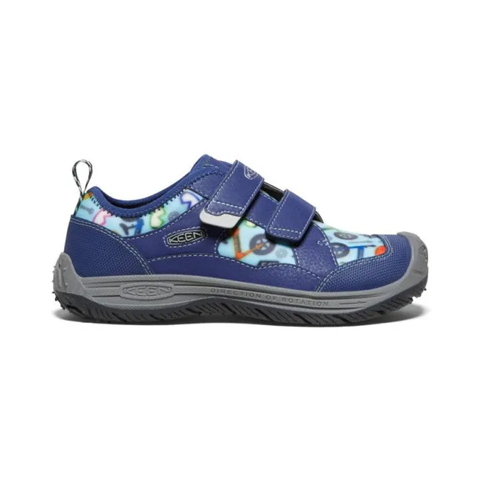 Durable Kids Shoes 8211 Big Kids039 Speed Hound Kids KEEN Big Kids