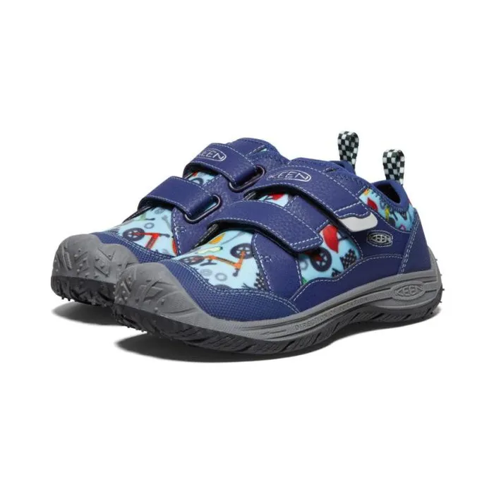 Durable Kids Shoes 8211 Big Kids039 Speed Hound Kids KEEN Big Kids Durable Kids Shoes 8211 Big Kids039 Speed Hound Kids KEEN Big Kids