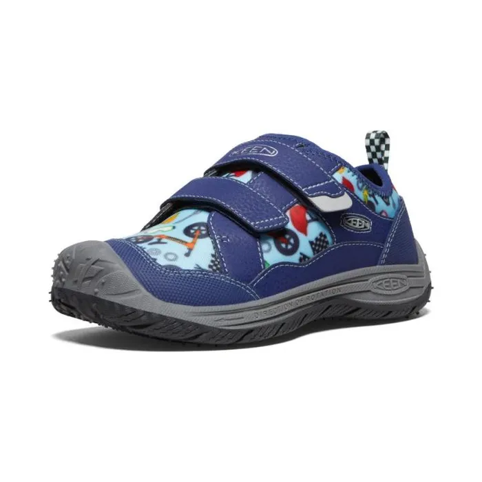 Durable Kids Shoes 8211 Big Kids039 Speed Hound Kids KEEN Big Kids Durable Kids Shoes 8211 Big Kids039 Speed Hound Kids KEEN Big Kids