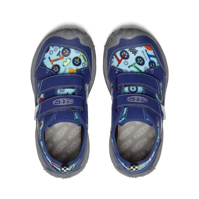 Durable Kids Shoes 8211 Big Kids039 Speed Hound Kids KEEN Big Kids Durable Kids Shoes 8211 Big Kids039 Speed Hound Kids KEEN Big Kids