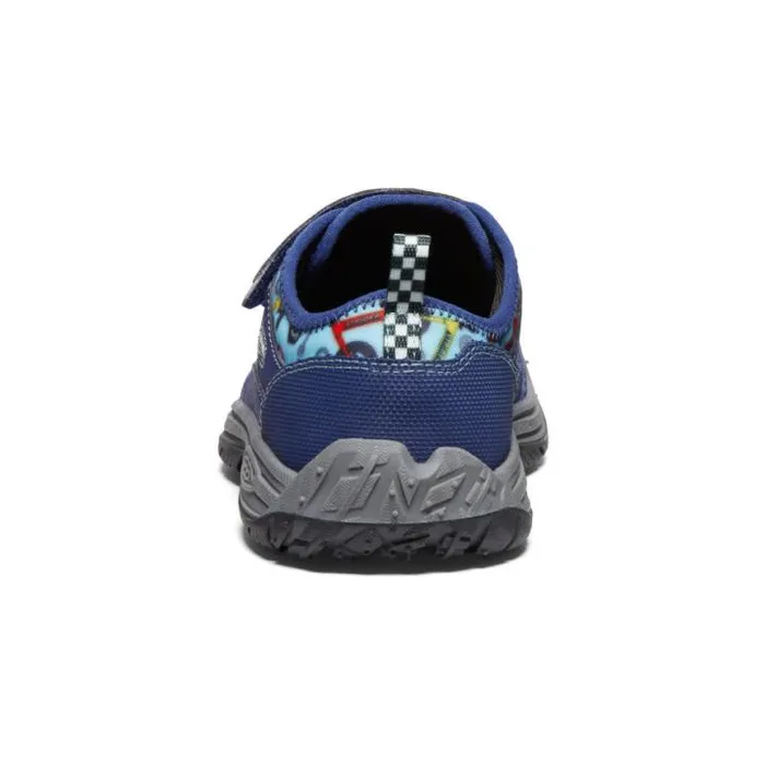 Durable Kids Shoes 8211 Big Kids039 Speed Hound Kids KEEN Big Kids Durable Kids Shoes 8211 Big Kids039 Speed Hound Kids KEEN Big Kids