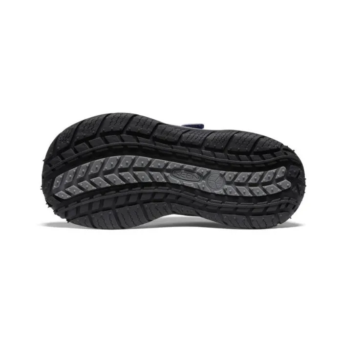 Durable Kids Shoes 8211 Big Kids039 Speed Hound Kids KEEN Big Kids Durable Kids Shoes 8211 Big Kids039 Speed Hound Kids KEEN Big Kids