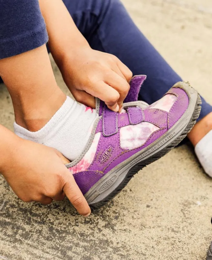 Durable Kids Shoes 8211 Big Kids039 Speed Hound Kids KEEN Big Kids Durable Kids Shoes 8211 Big Kids039 Speed Hound Kids KEEN Big Kids