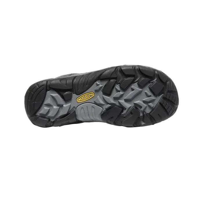 Durand EVO Waterproof Mid 8211 Hiking Boots Women KEEN Boots Durand EVO Waterproof Mid 8211 Hiking Boots Women KEEN Boots