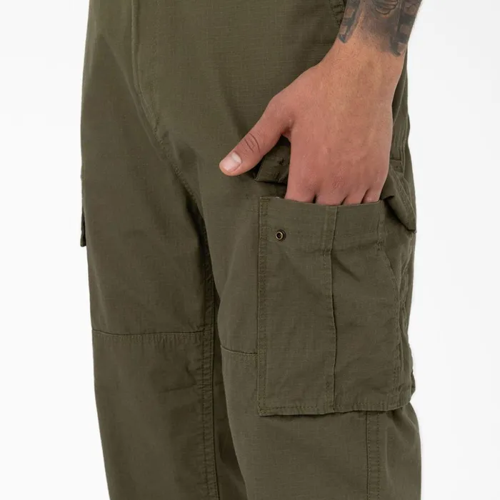 Eagle Bend Relaxed Fit Double Knee Cargo Pants Military Green Military Green ml Men Dickies Cargo Eagle Bend Relaxed Fit Double Knee Cargo Pants Military Green Military Green ml Men Dickies Cargo