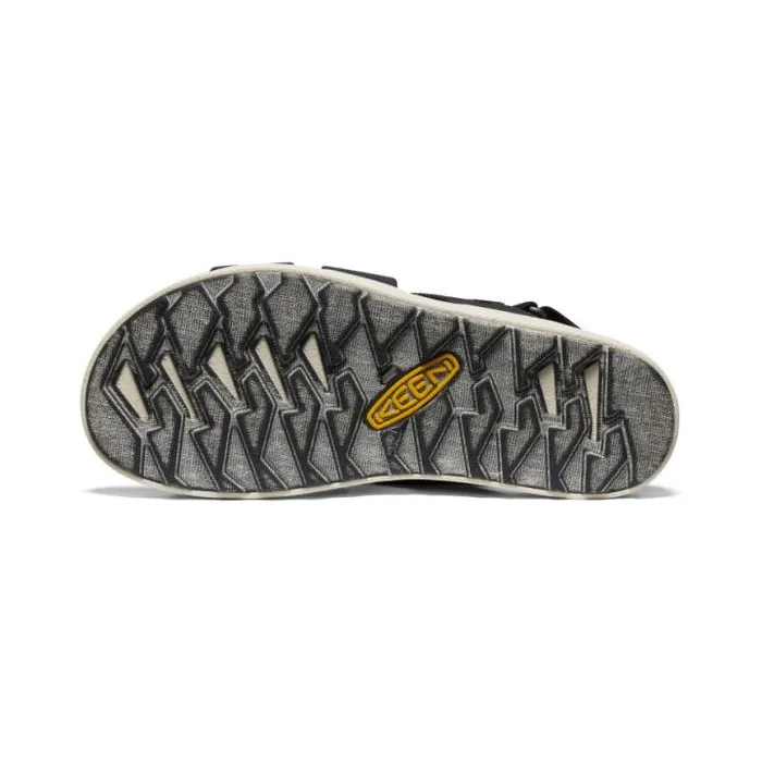Elle Criss Cross BlackBirch Sandal Women KEEN Sandals Elle Criss Cross BlackBirch Sandal Women KEEN Sandals