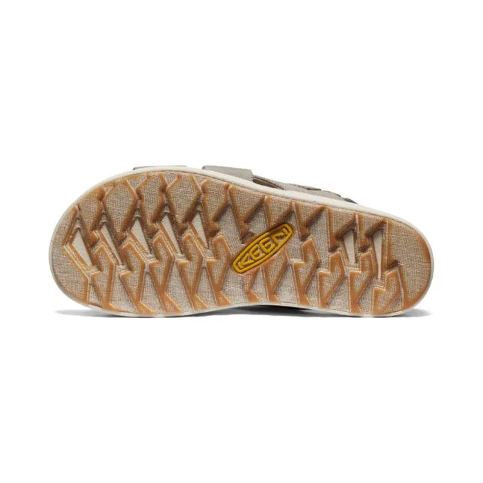 Elle Criss Cross BrindleBirch Sandal Women KEEN Casual Elle Criss Cross BrindleBirch Sandal Women KEEN Casual