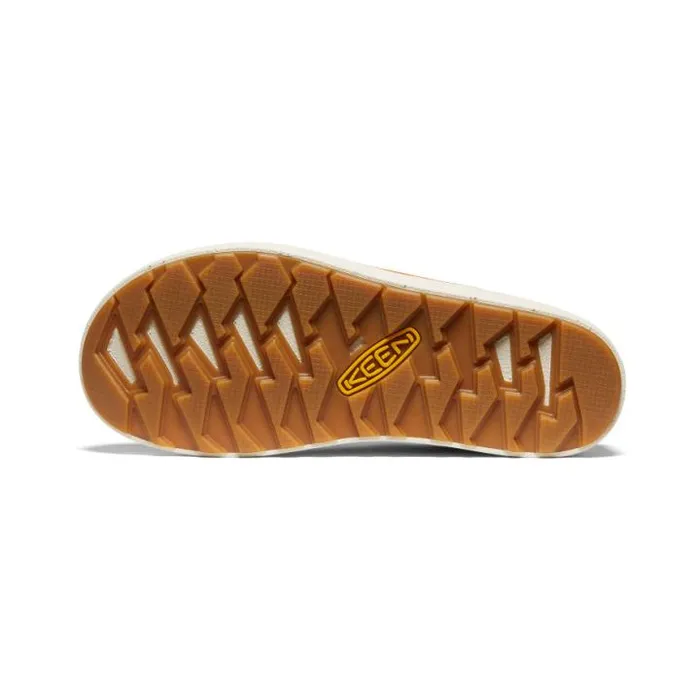 Elle Suede Brown Leather Mule Women KEEN SlipOns Elle Suede Brown Leather Mule Women KEEN SlipOns