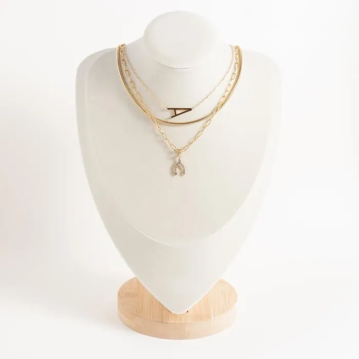 Fine Jewelry Women Alex And Ani Initial A Precious Elongated Necklace Sterling Silver