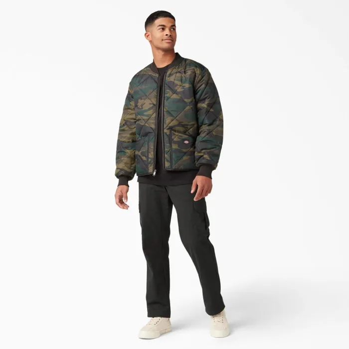 FLEX Regular Fit Cargo Pants Black Black bk Men Dickies Cargo FLEX Regular Fit Cargo Pants Black Black bk Men Dickies Cargo