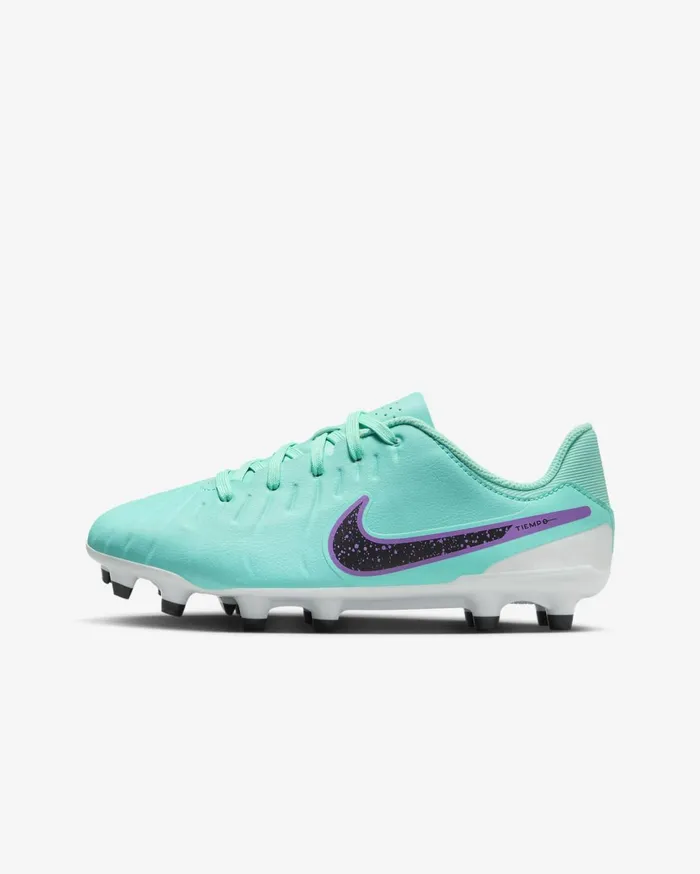 Football Kids Nike Jr Tiempo Legend 10 Academy Hyper Turquoisefuchsia Dreamblack Football Kids Nike Jr Tiempo Legend 10 Academy Hyper Turquoisefuchsia Dreamblack