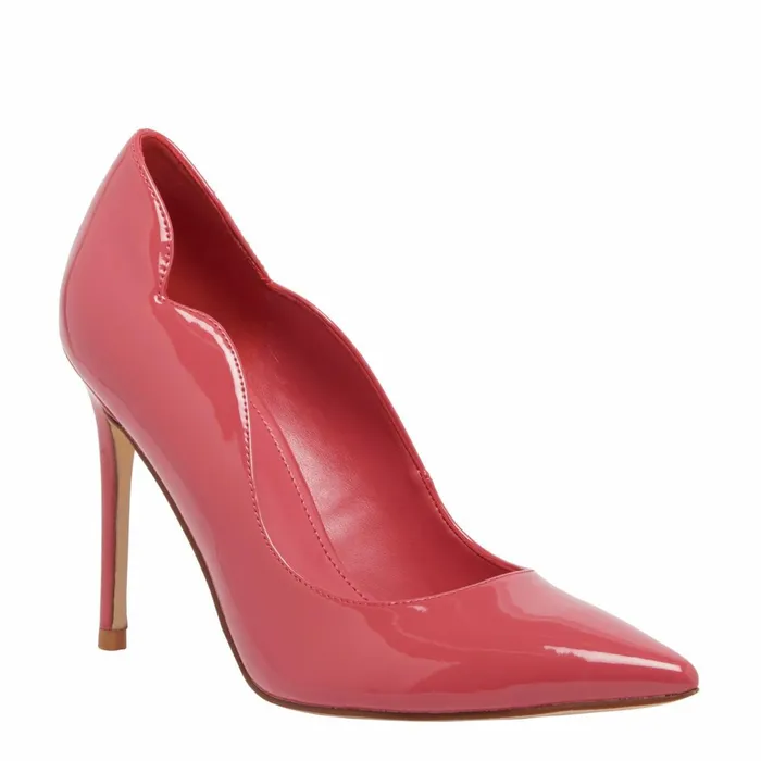 FOXY Berry Women Nine West Pumps