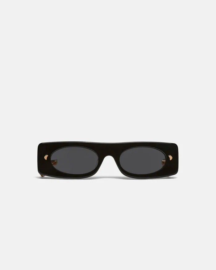 Gabri Women Nanushka Eyewear