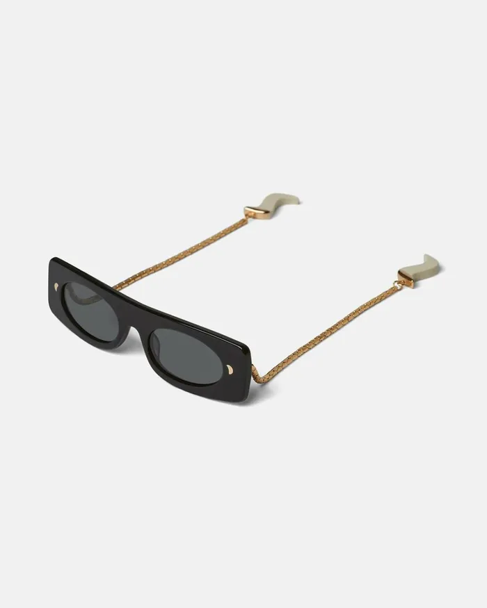 Gabri Women Nanushka Eyewear Gabri Women Nanushka Eyewear