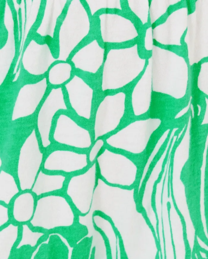 Girls Lilly Pulitzer Girls Dresses and Rompers Girls Mini Malone Maxi Dress Las Olas Aqua Strong Current Sea Girls Lilly Pulitzer Girls Dresses and Rompers Girls Mini Malone Maxi Dress Las Olas Aqua Strong Current Sea