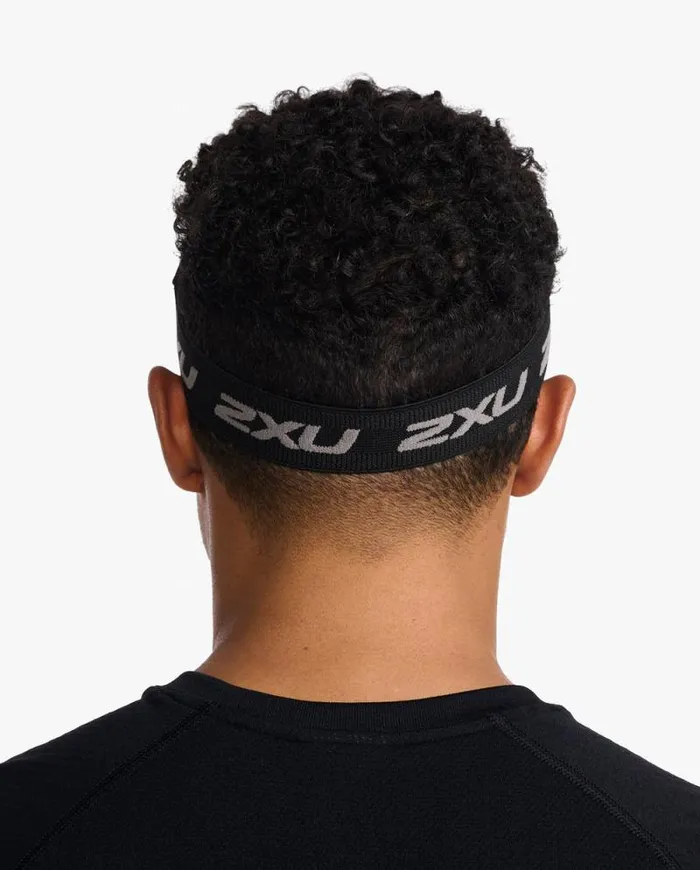 Hats Accessories 2XU Performance Visor Black